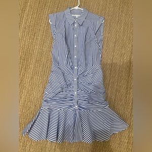 Veronica Beard Dress